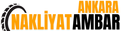 Adana Kurtalan Ambar